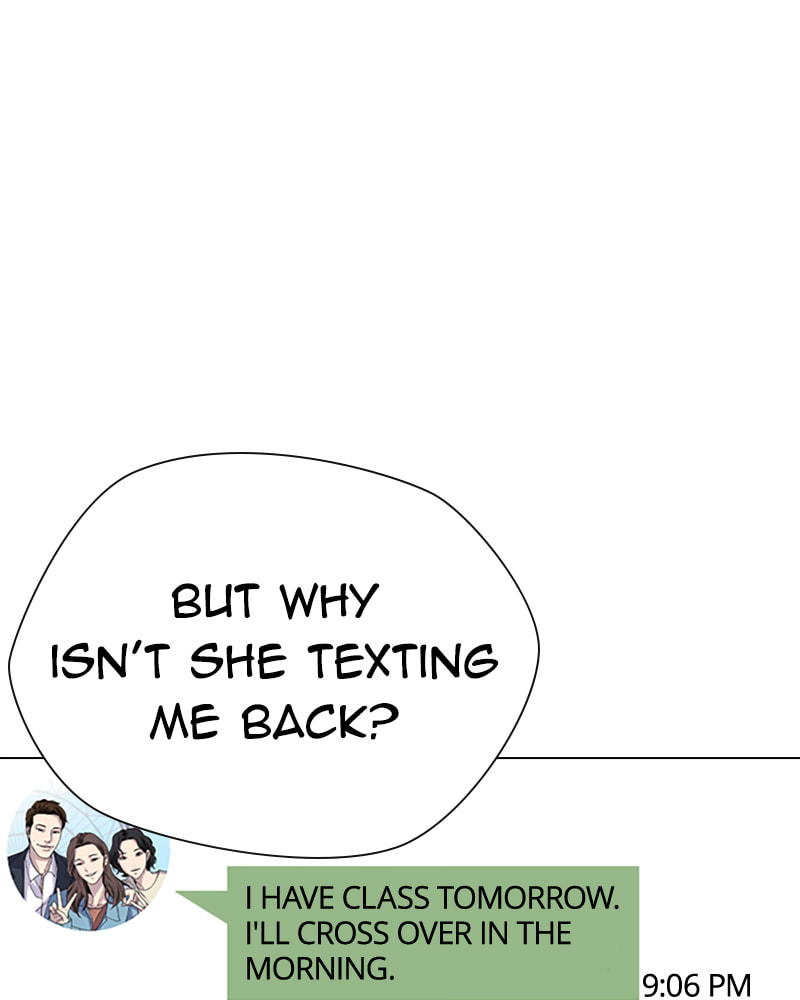 Tales of Greed Chapter 13 page 2 - 