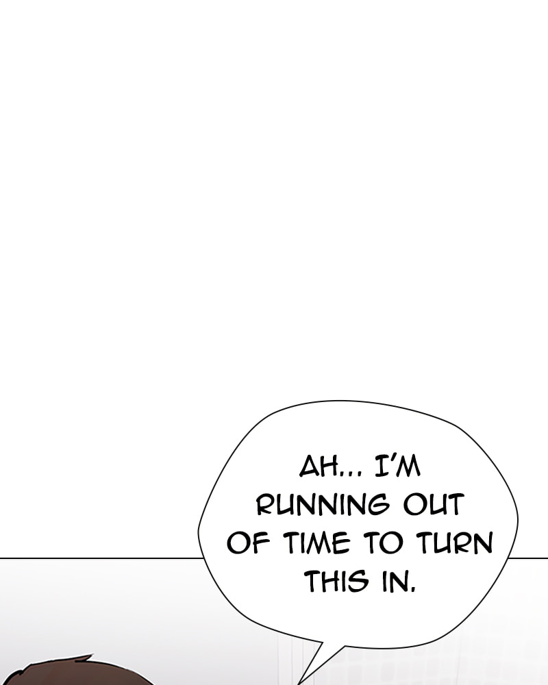 Tales of Greed Chapter 13 page 11 - 