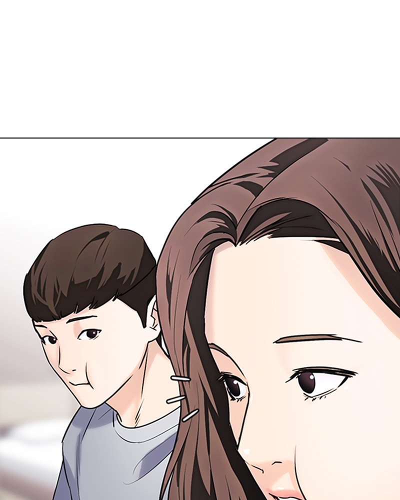 Tales of Greed Chapter 13 page 103 - 