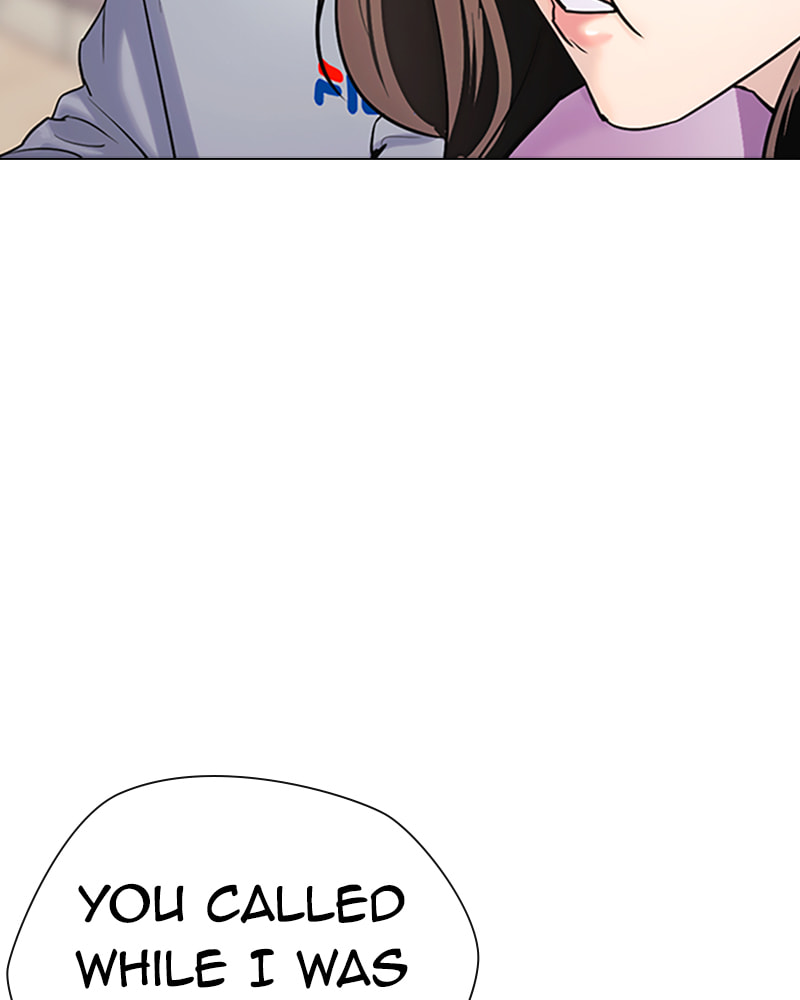 Tales of Greed Chapter 13 page 104 - 