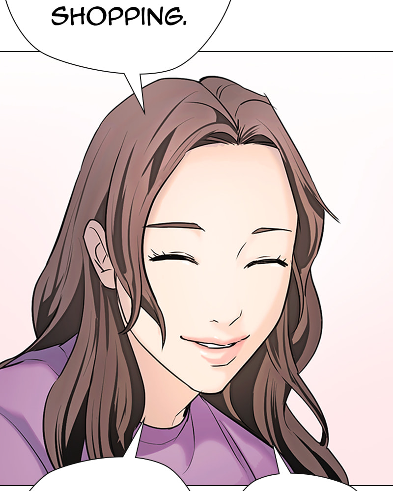 Tales of Greed Chapter 13 page 105 - 