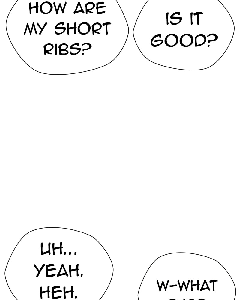 Tales of Greed Chapter 13 page 106 - 