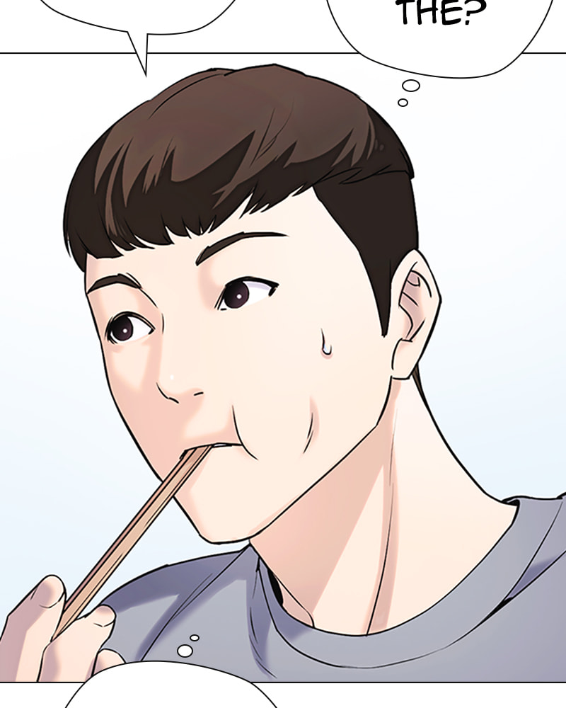 Tales of Greed Chapter 13 page 107 - 