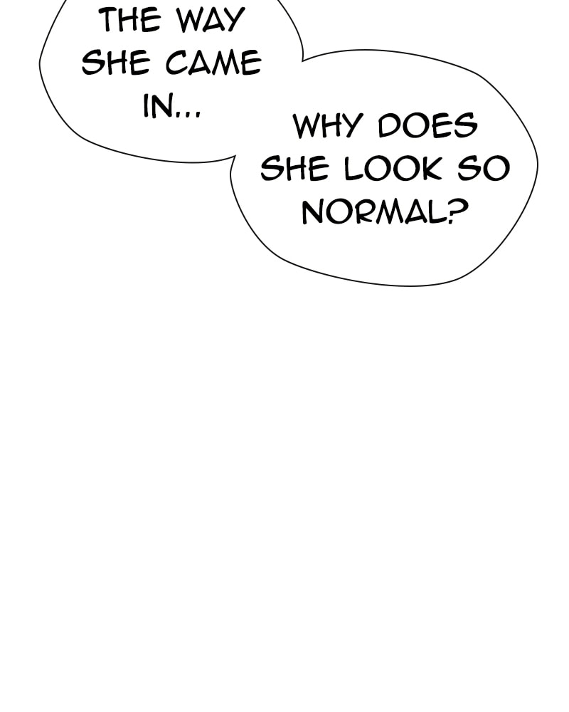 Tales of Greed Chapter 13 page 108 - 