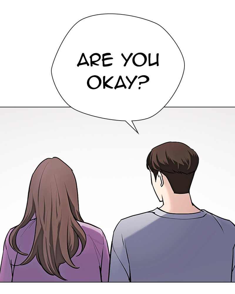 Tales of Greed Chapter 13 page 109 - 