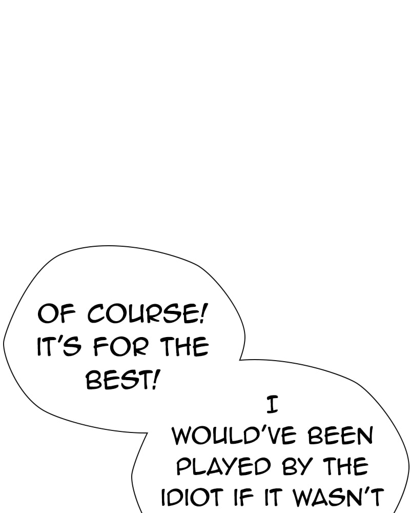 Tales of Greed Chapter 13 page 110 - 