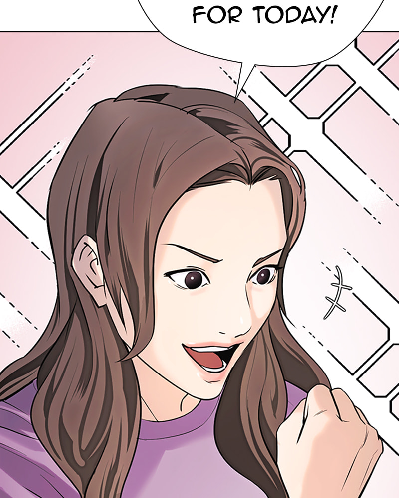 Tales of Greed Chapter 13 page 111 - 