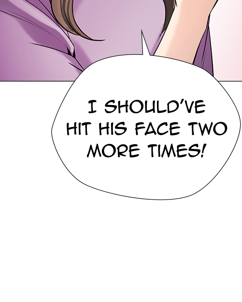 Tales of Greed Chapter 13 page 112 - 