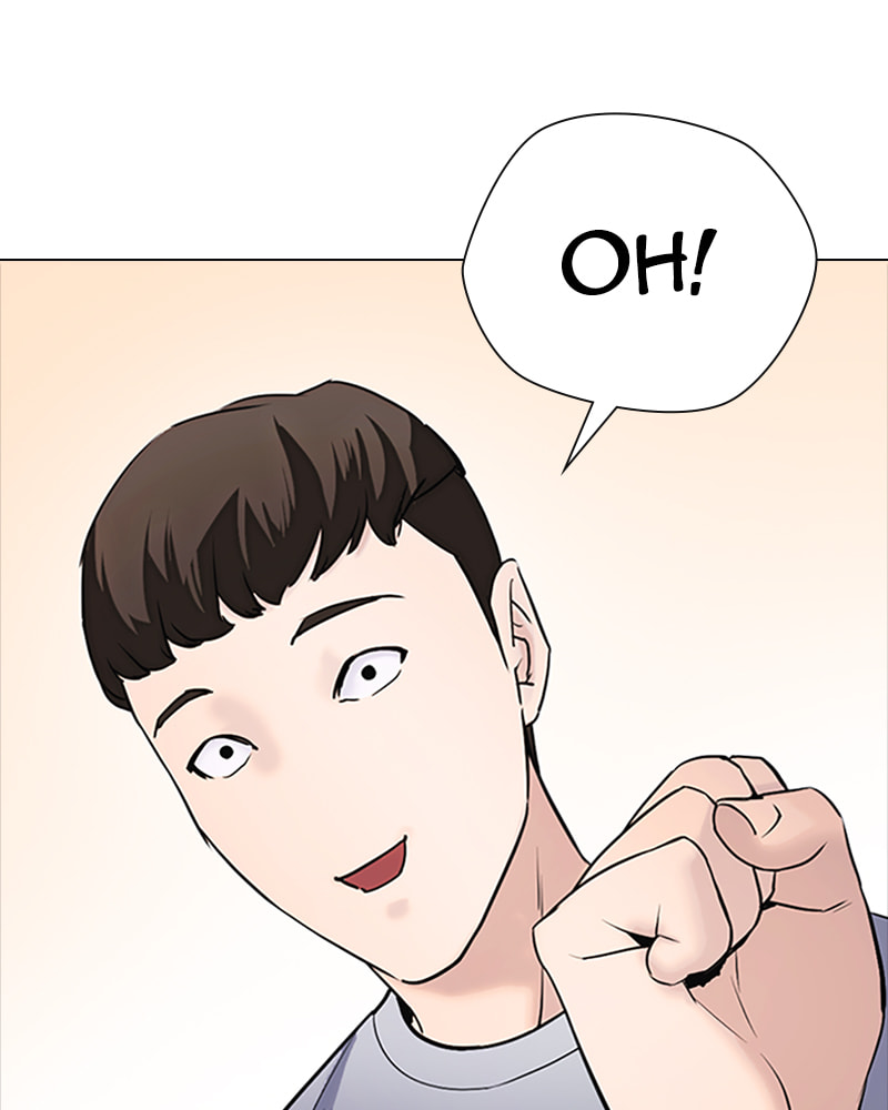 Tales of Greed Chapter 13 page 113 - 