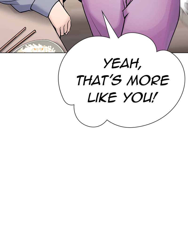 Tales of Greed Chapter 13 page 116 - 