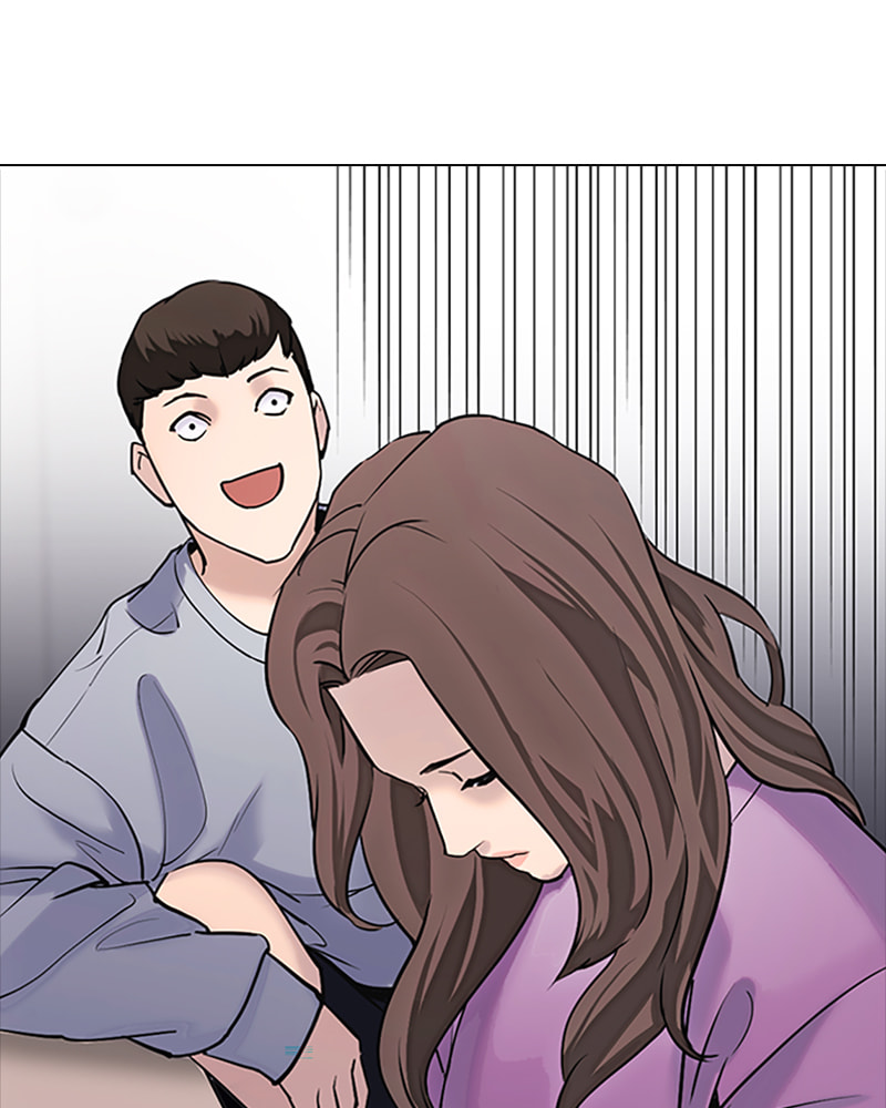 Tales of Greed Chapter 13 page 117 - 