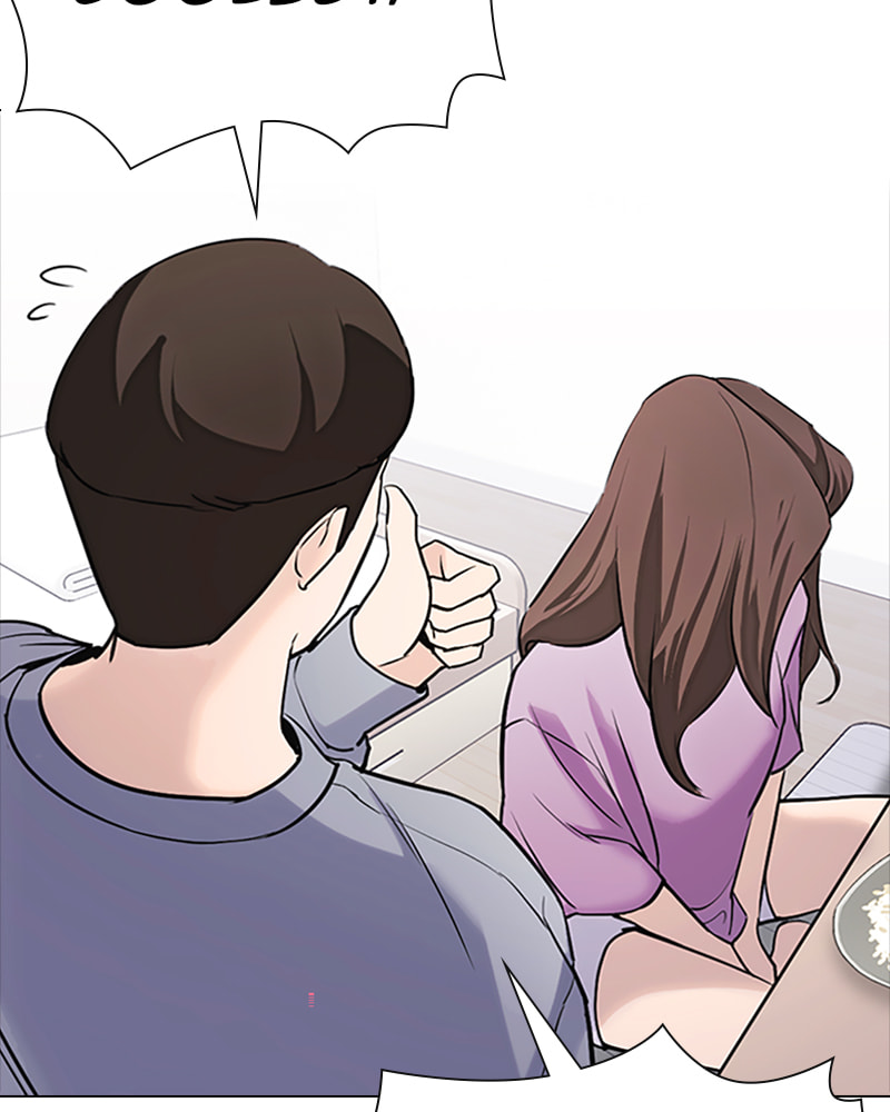Tales of Greed Chapter 13 page 119 - 