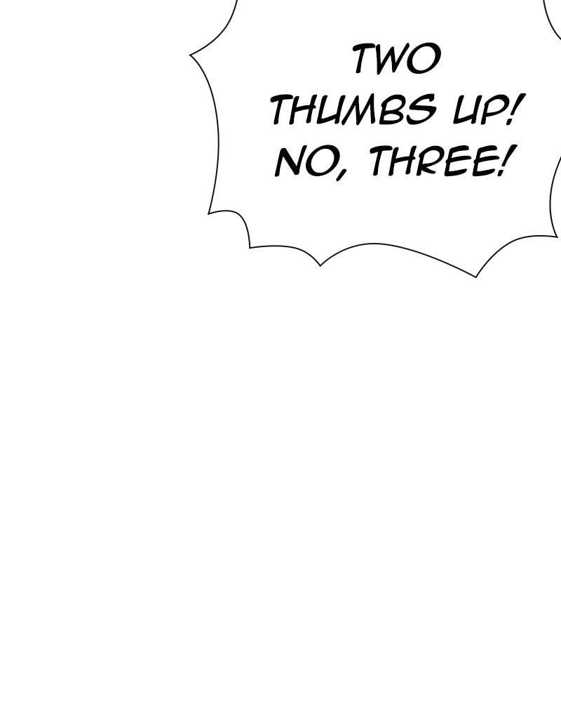 Tales of Greed Chapter 13 page 120 - 