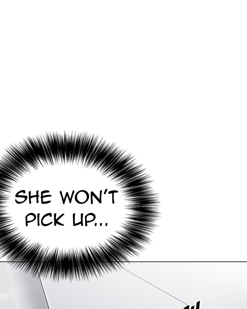 Tales of Greed Chapter 13 page 13 - 