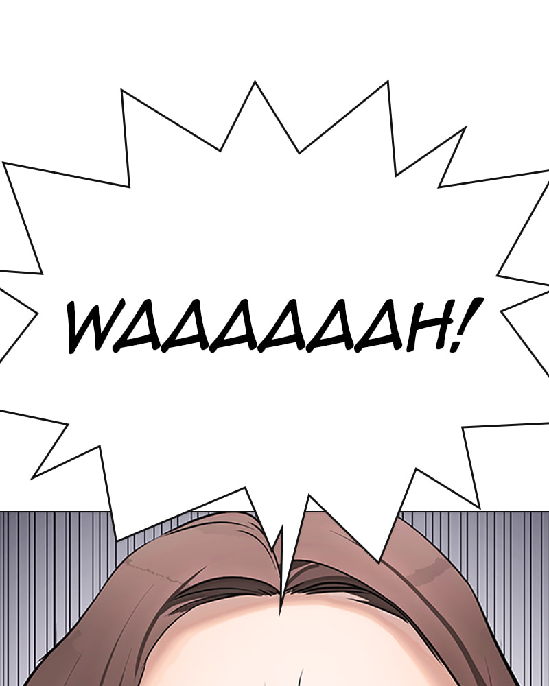 Tales of Greed Chapter 13 page 121 - 