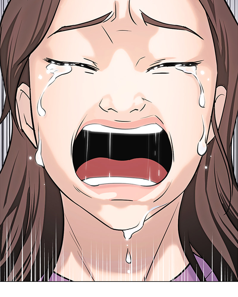 Tales of Greed Chapter 13 page 122 - 