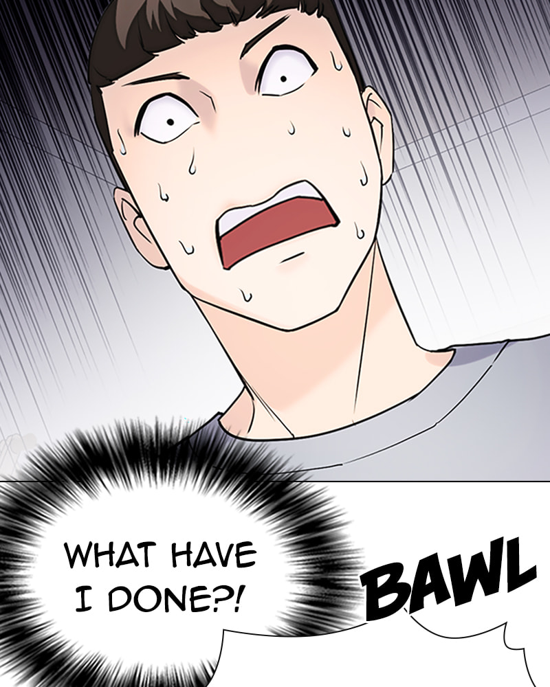 Tales of Greed Chapter 13 page 125 - 