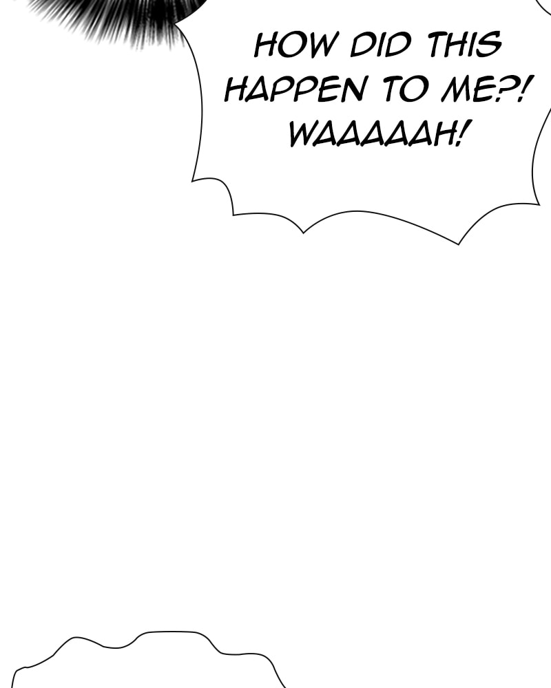 Tales of Greed Chapter 13 page 126 - 