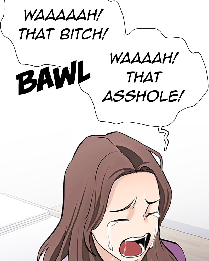 Tales of Greed Chapter 13 page 127 - 