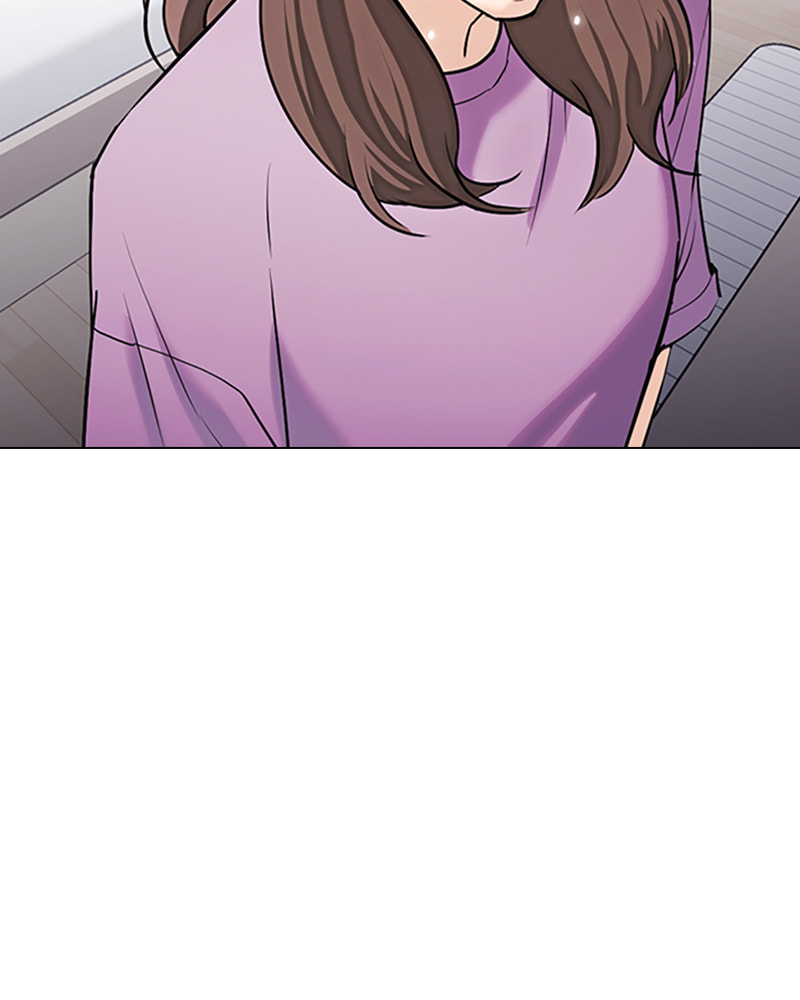 Tales of Greed Chapter 13 page 128 - 
