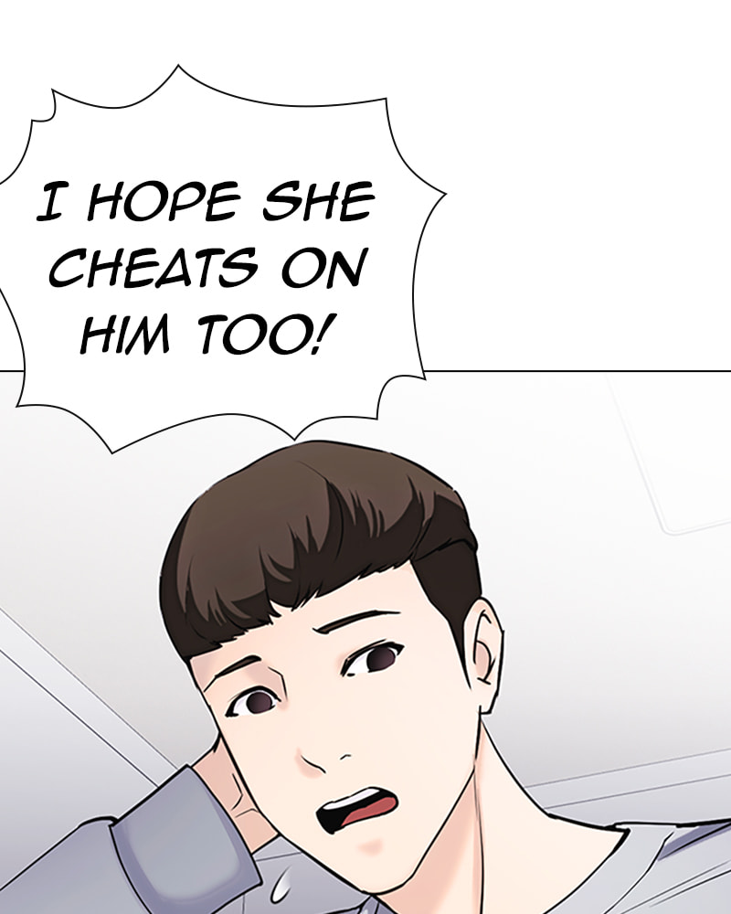 Tales of Greed Chapter 13 page 129 - 