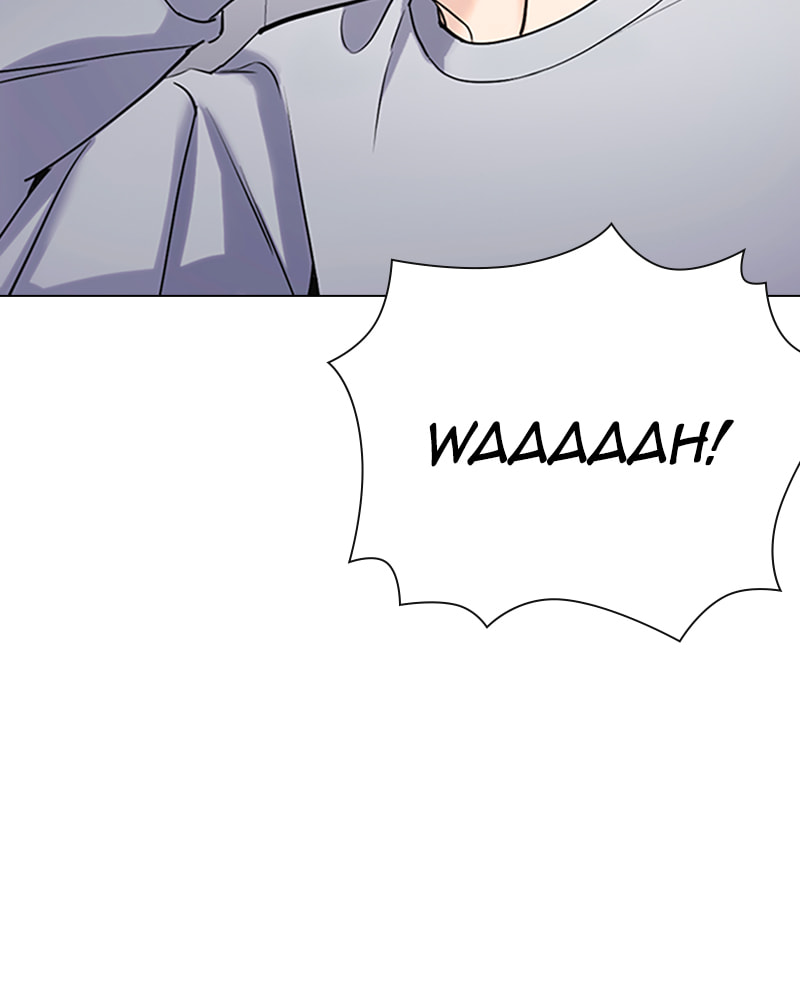 Tales of Greed Chapter 13 page 130 - 