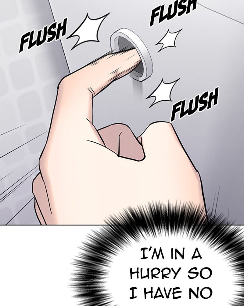 Tales of Greed Chapter 13 page 14 - 