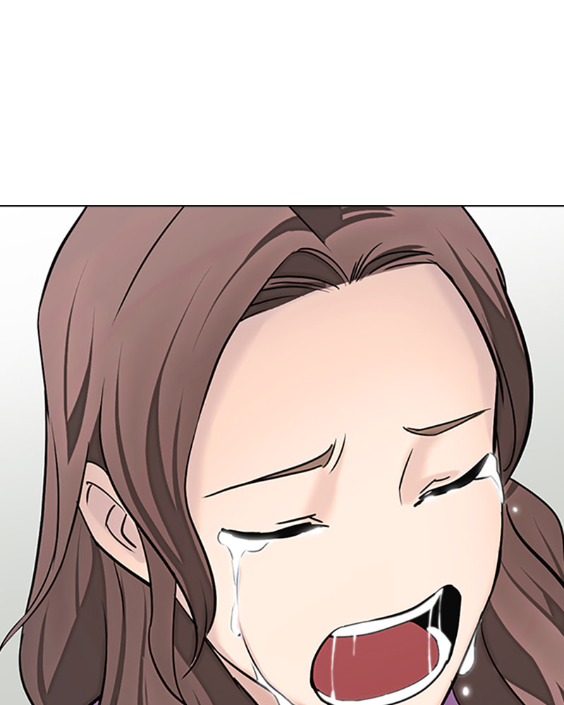 Tales of Greed Chapter 13 page 131 - 