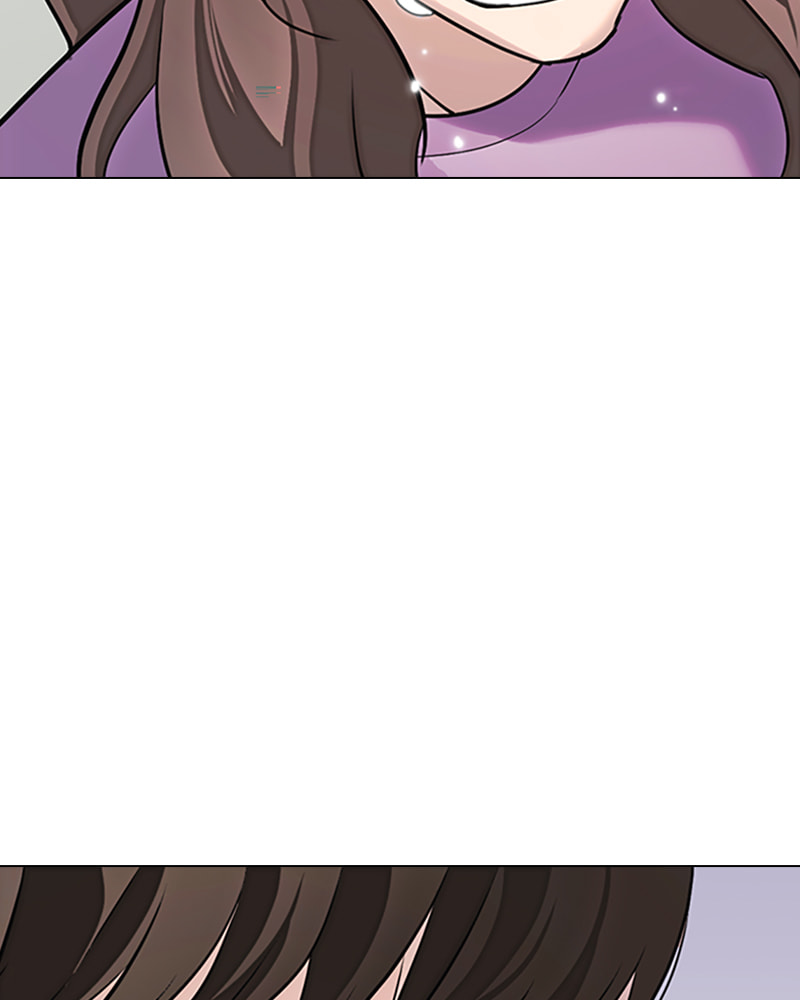Tales of Greed Chapter 13 page 132 - 