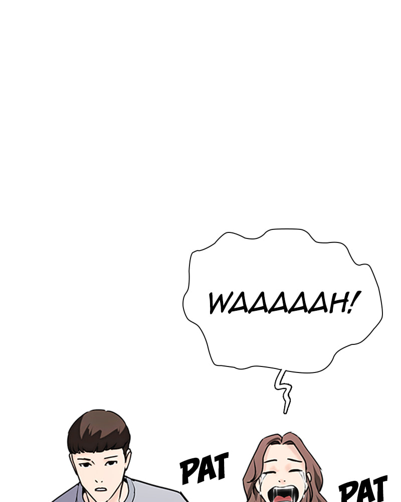 Tales of Greed Chapter 13 page 134 - 
