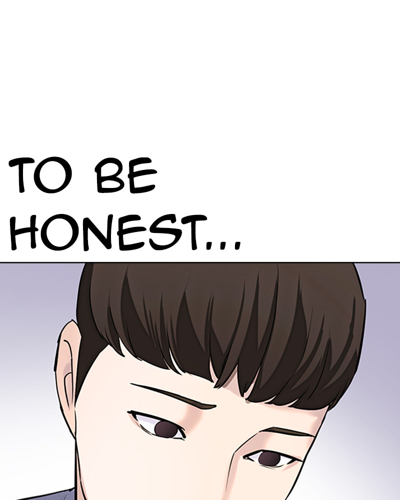 Tales of Greed Chapter 13 page 136 - 