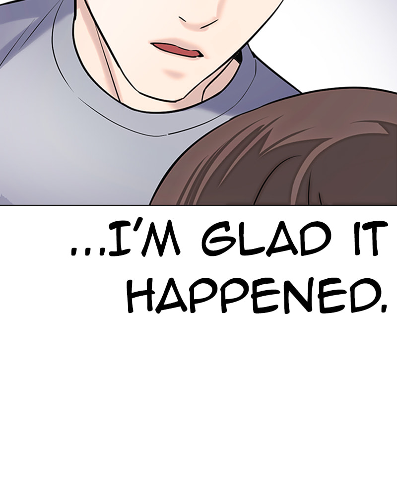 Tales of Greed Chapter 13 page 137 - 