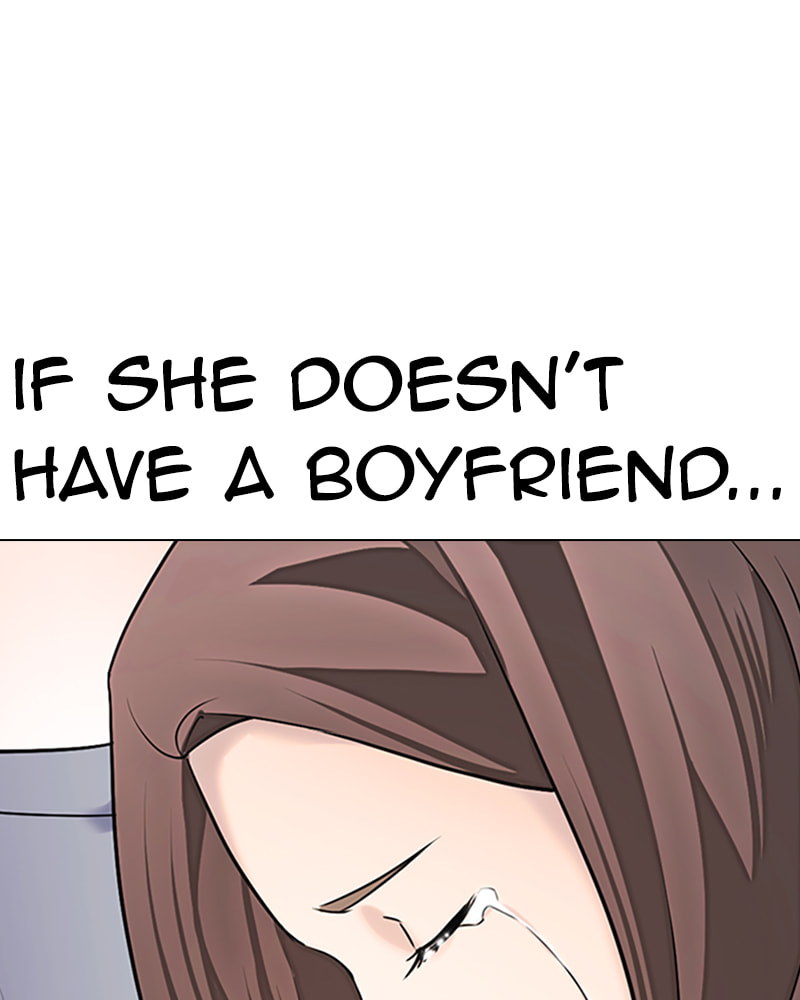Tales of Greed Chapter 13 page 138 - 