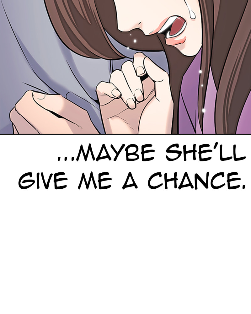 Tales of Greed Chapter 13 page 139 - 