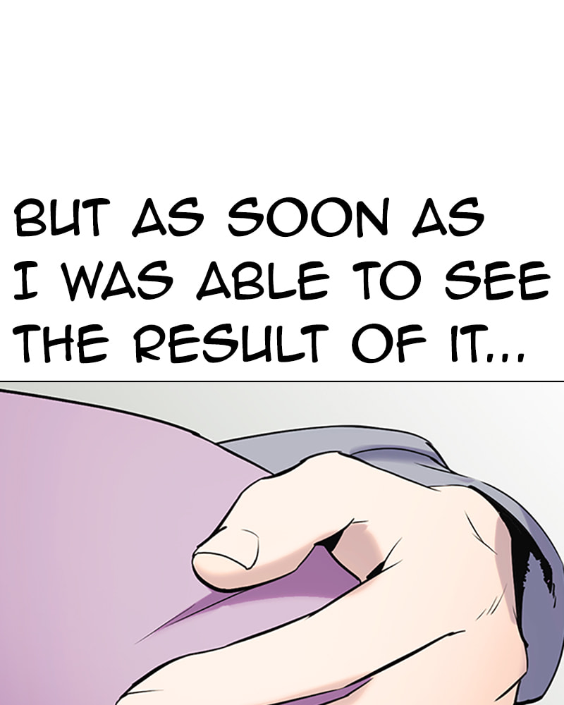 Tales of Greed Chapter 13 page 140 - 