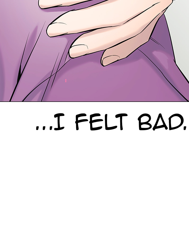 Tales of Greed Chapter 13 page 141 - 