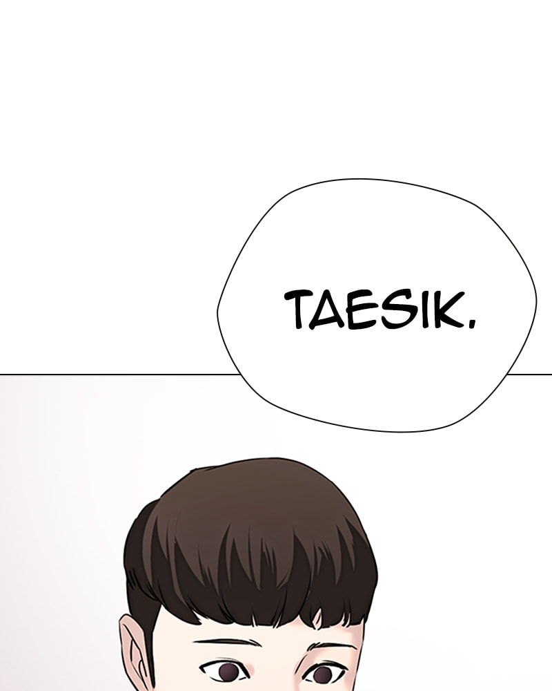 Tales of Greed Chapter 13 page 142 - 