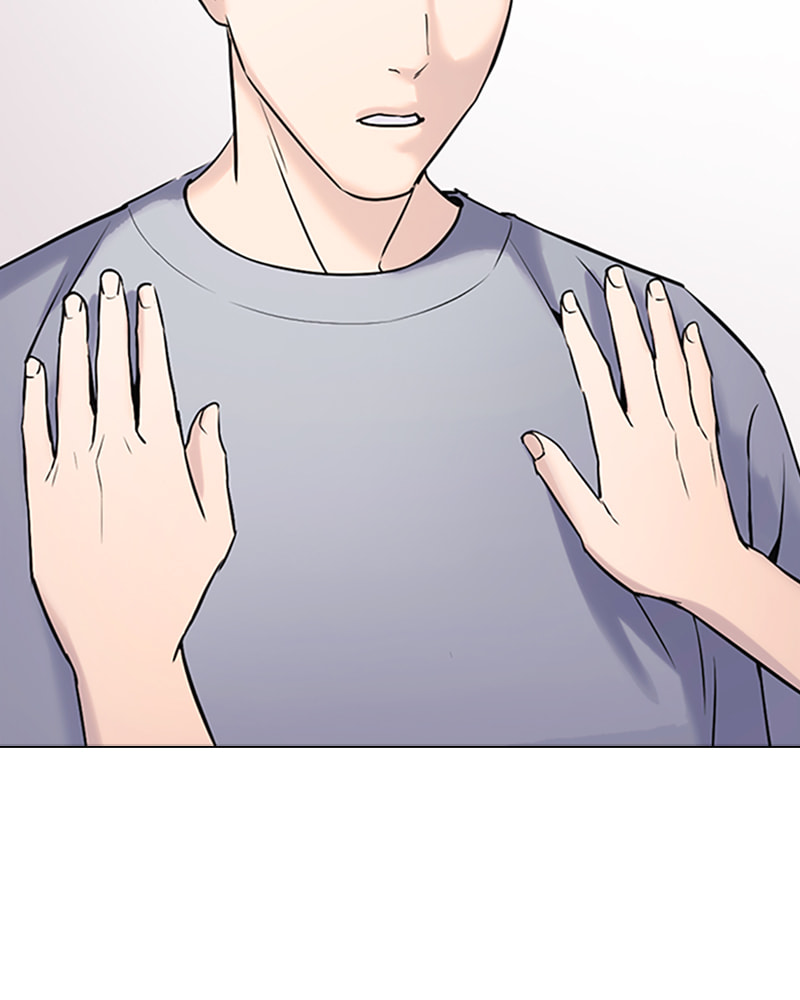 Tales of Greed Chapter 13 page 143 - 