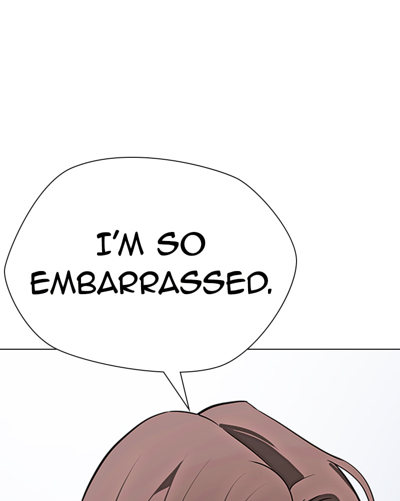 Tales of Greed Chapter 13 page 144 - 