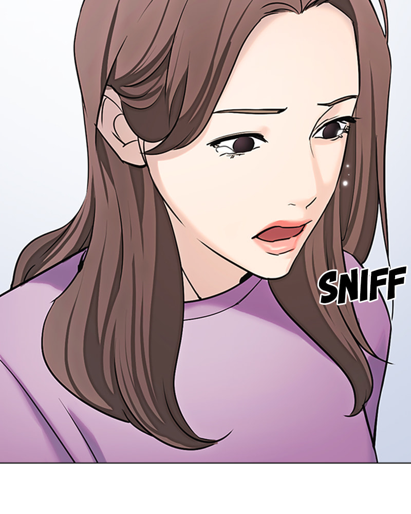 Tales of Greed Chapter 13 page 145 - 