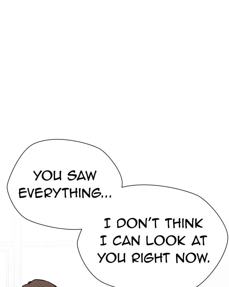 Tales of Greed Chapter 13 page 146 - 