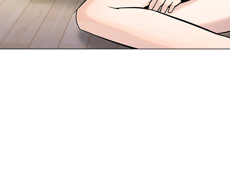 Tales of Greed Chapter 13 page 148 - 