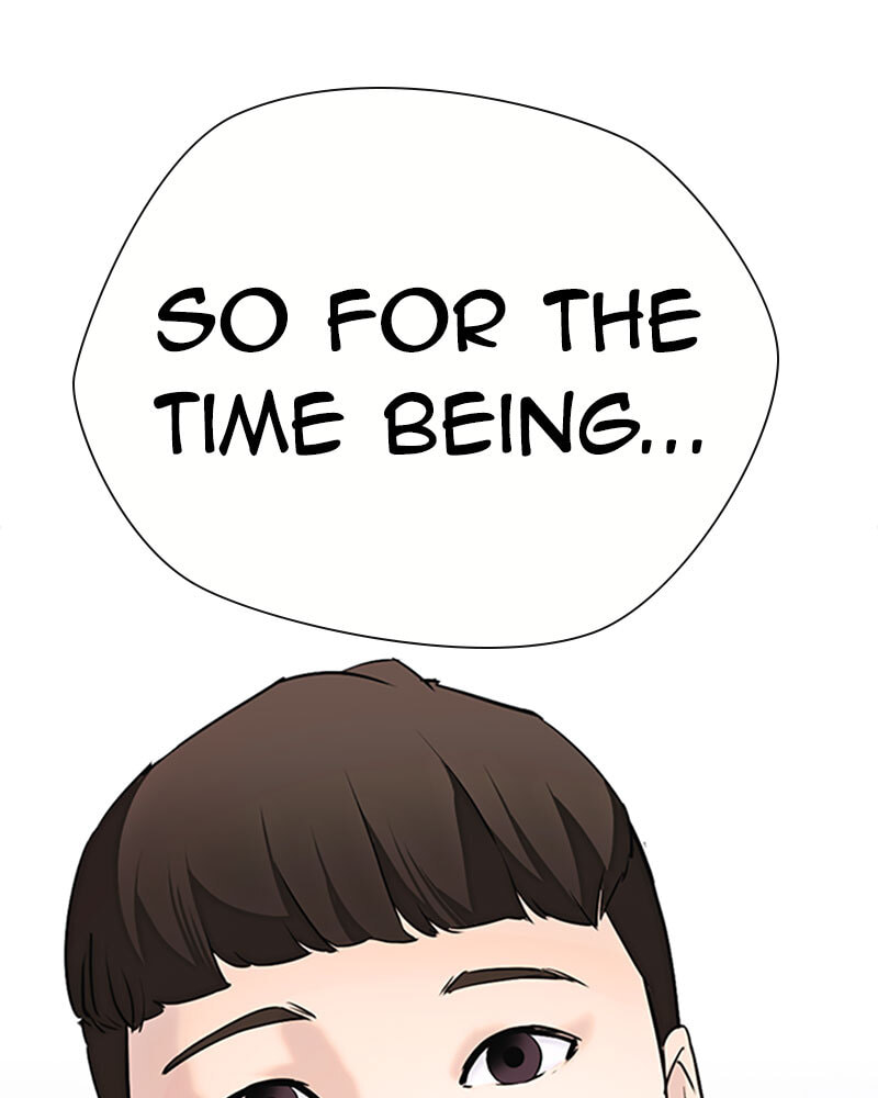 Tales of Greed Chapter 13 page 149 - 