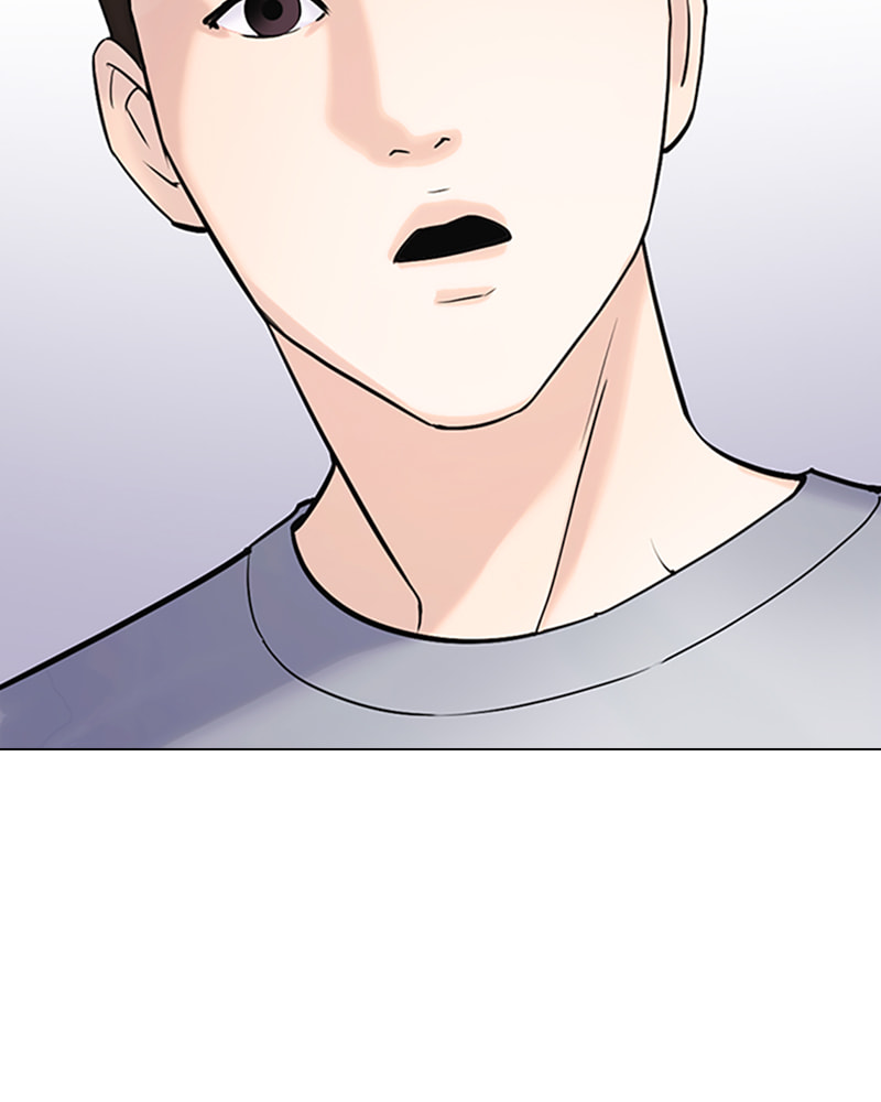 Tales of Greed Chapter 13 page 150 - 