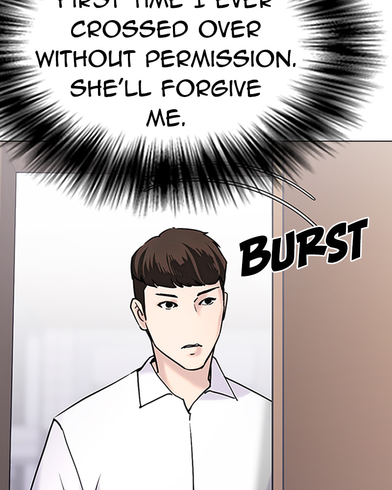 Tales of Greed Chapter 13 page 16 - 