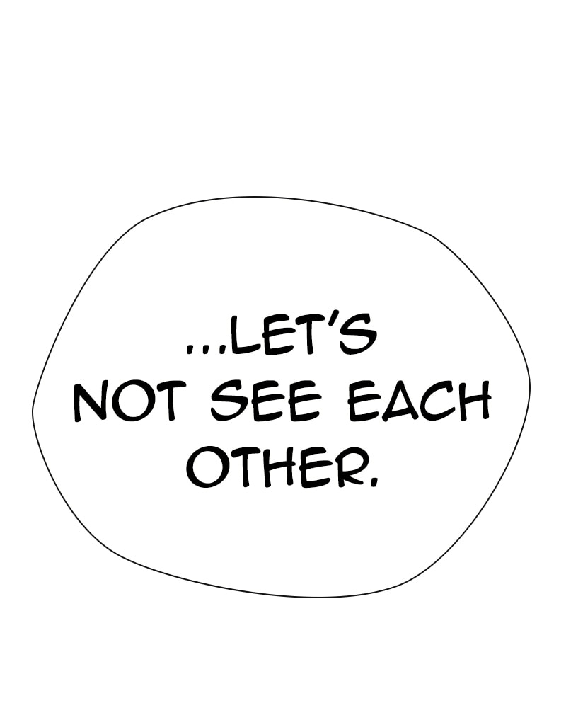 Tales of Greed Chapter 13 page 151 - 