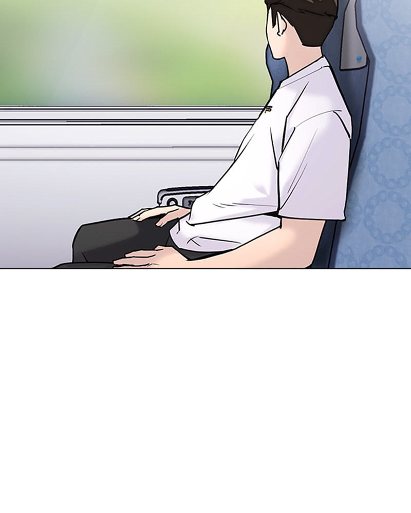 Tales of Greed Chapter 13 page 153 - 