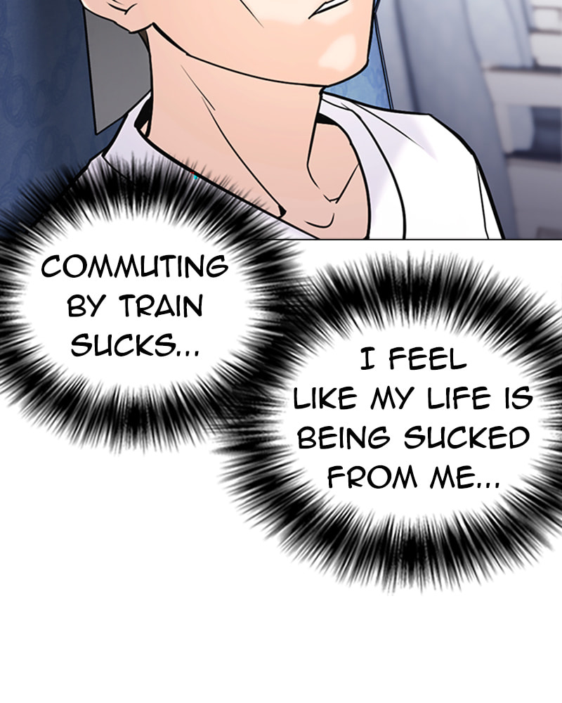 Tales of Greed Chapter 13 page 155 - 