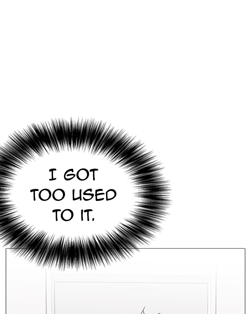 Tales of Greed Chapter 13 page 156 - 