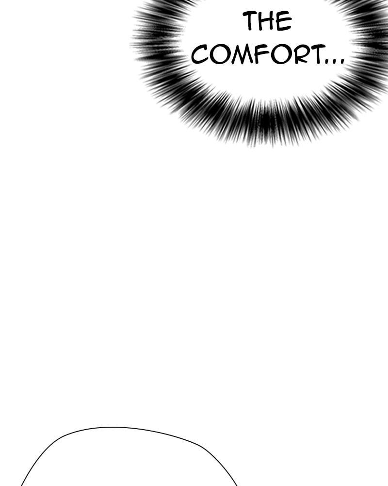 Tales of Greed Chapter 13 page 158 - 
